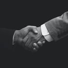 2b61e2a0fce2521195e3981cb20b54ed-1