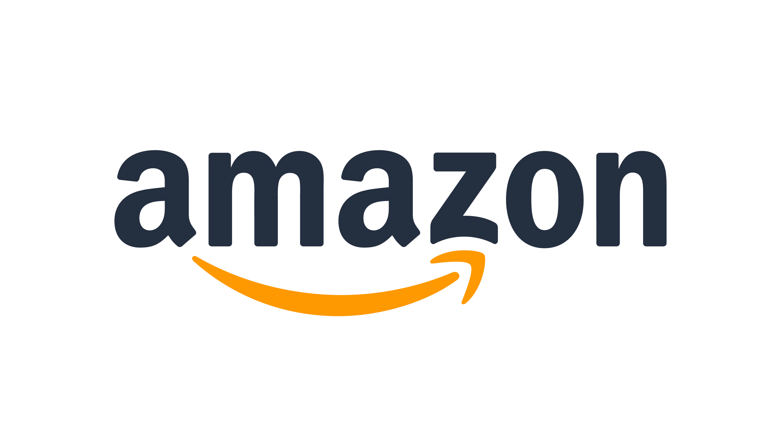 logo amazon