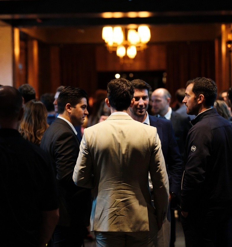 Private Investors Club