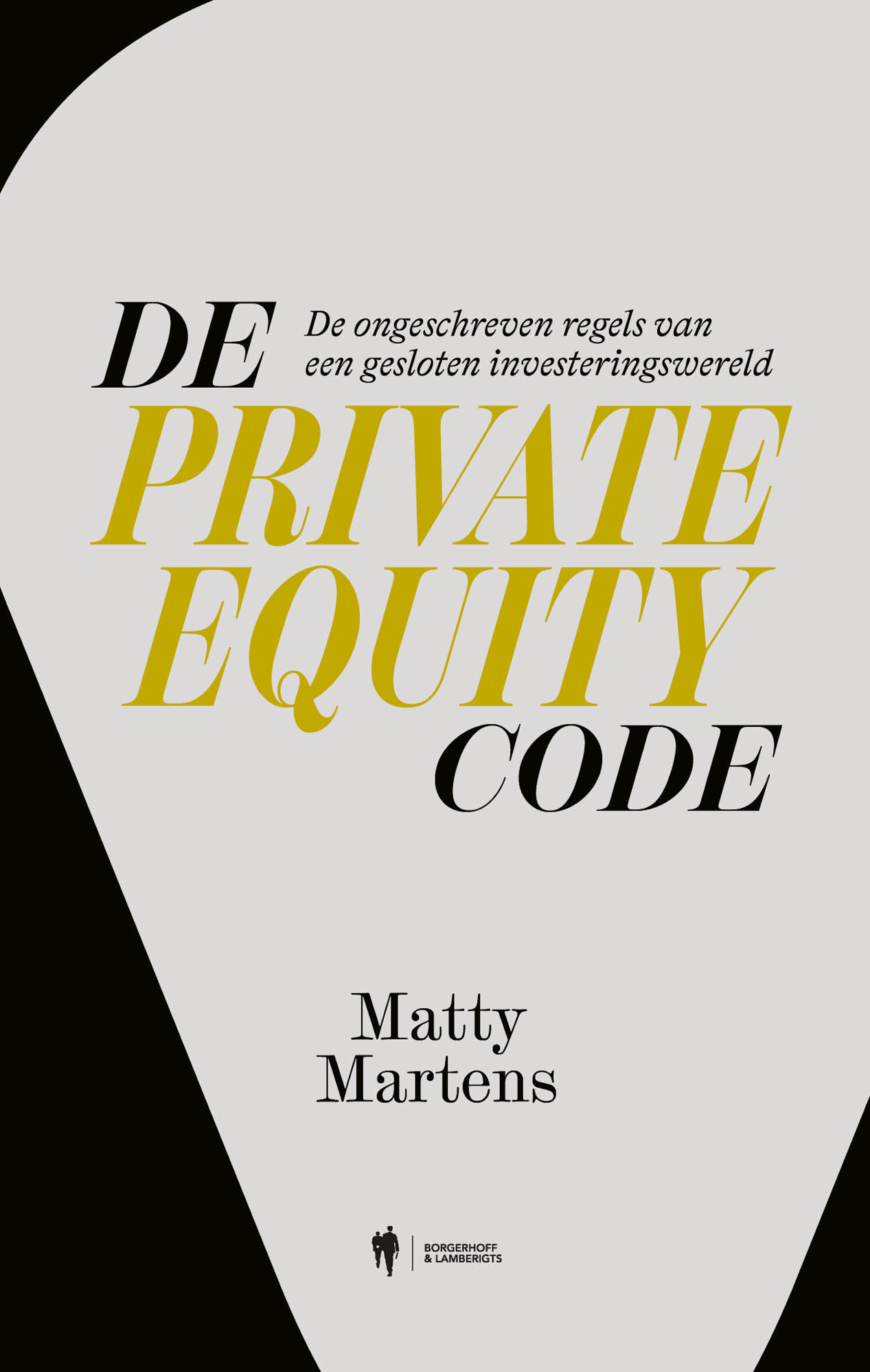 Cover Boek Matty Cover Boek Matty