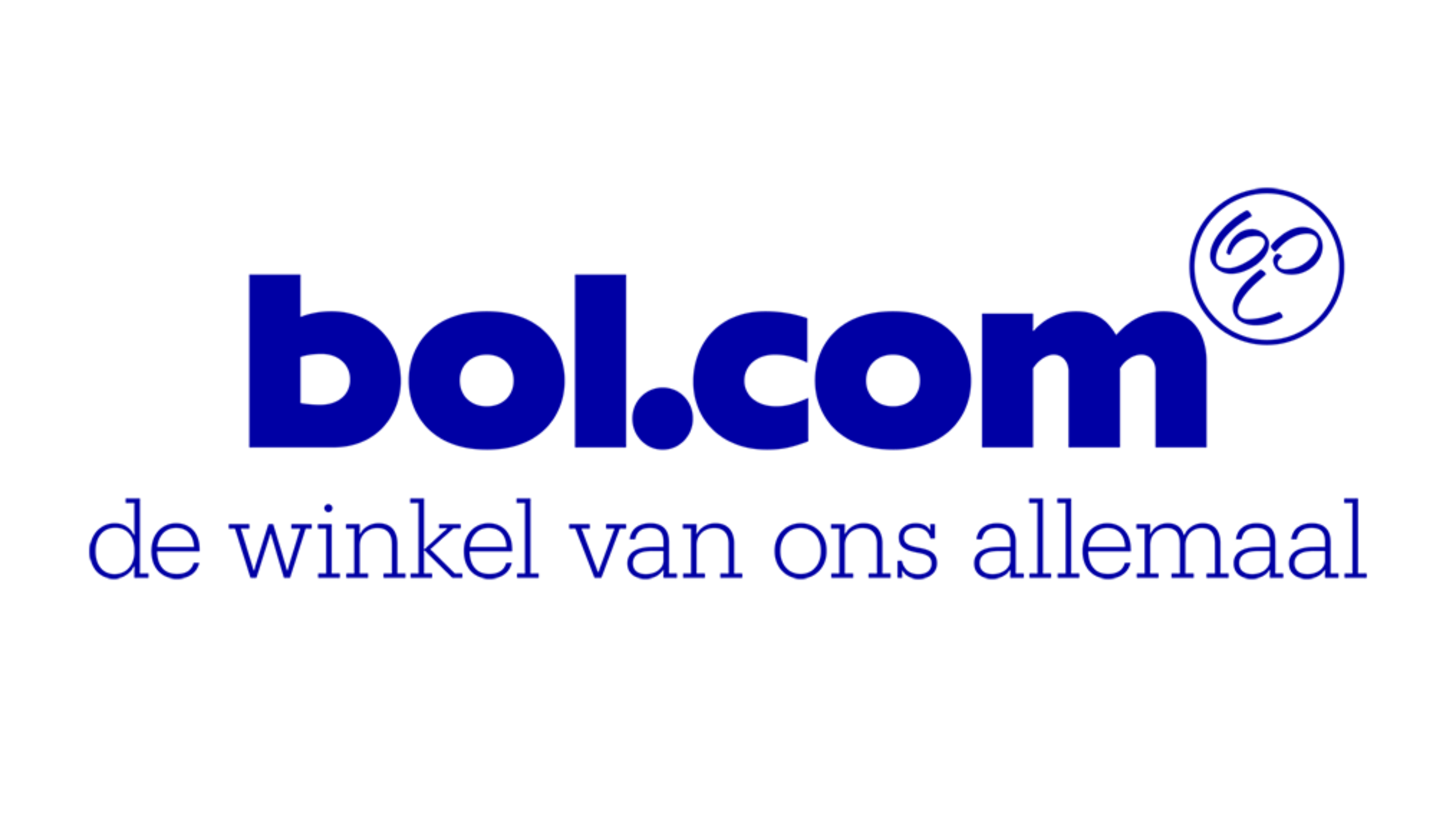 logo bol.com