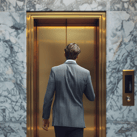 michelle_87234_A_65-year-old_entrepreneur_swiping_access_to_a_a4d5e954-0951-48be-b4f6-aa30e5eee256_1 (1)-1-1