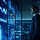 michelle_87234_A_financial_analyst_standing_in_front_of_a_lar_ab7e566f-a6d1-41d7-9027-b52c216a46bf_0 (1)-1