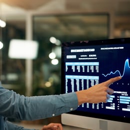 shutterstock_2624256507